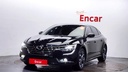 2019 Renault Samsung SM6