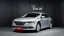 2020 Renault Samsung SM6