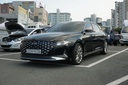 2020 HYUNDAI Grandeur IG