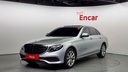 2019 MERCEDES-BENZ E-Class