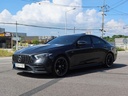 2020 MERCEDES-BENZ Cls-Class