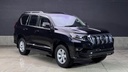 2019 TOYOTA Prado