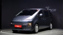 2022 HYUNDAI Staria