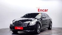 2021 KIA K9