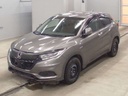 2019 HONDA Vezel