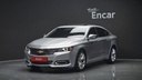2018 CHEVROLET Impala