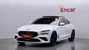 2023 Genesis G70