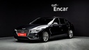 2020 Genesis GV70