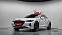 2019 Genesis GV70