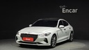 2019 Genesis GV70