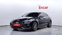 2019 Genesis GV70