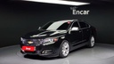2017 CHEVROLET Impala