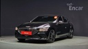 2021 Genesis G70