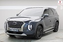 2019 HYUNDAI PALISADE