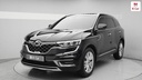 2021 Renault Samsung QM6, 