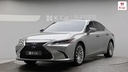 2021 LEXUS ES