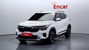 2023 KIA Seltos