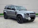 2020 LAND ROVER DEFENDEDR 110