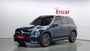 2023 MERCEDES-BENZ GLB- CLASS