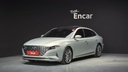 2020 HYUNDAI Grandeur IG