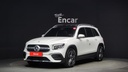 2021 MERCEDES-BENZ GLB- CLASS