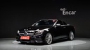 2019 MERCEDES-BENZ E-Class