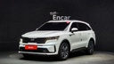 2021 KIA Sorento, 