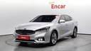 2018 KIA K7