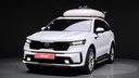 2021 KIA Sorento, 