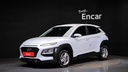 2018 HYUNDAI Kona