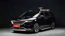 2022 KIA Carnival