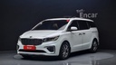 2019 KIA Carnival