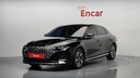 2020 HYUNDAI Grandeur IG