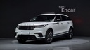 2024 LAND ROVER RANGE ROVER VELAR