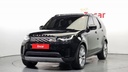 2023 LAND ROVER Discovery