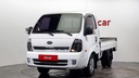 2017 KIA Bongo 3, 