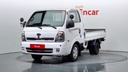 2020 KIA Bongo 3