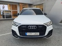 2022 AUDI Q7