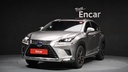 2018 LEXUS NX