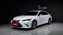 2023 LEXUS ES