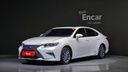 2017 LEXUS ES