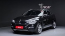 2018 BMW X6