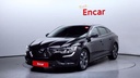 2019 Renault Samsung SM6