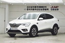 2023 Renault Samsung XM3