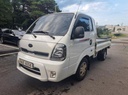 2021 KIA Bongo 3