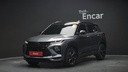 2021 CHEVROLET TrailBlazer