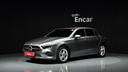 2023 MERCEDES-BENZ A-Class