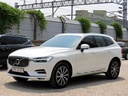 2018 VOLVO XC60