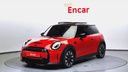 2023 Mini Cooper