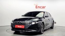 2021 HYUNDAI Grandeur IG, 